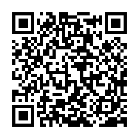 QR code for MMX060