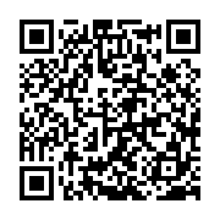 QR code for MMX132
