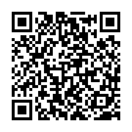 QR code for MMX748