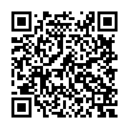 QR code for MMX803