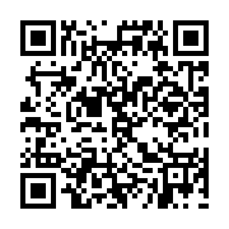 QR code for MMX957