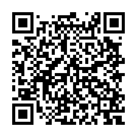 QR code for MMY041