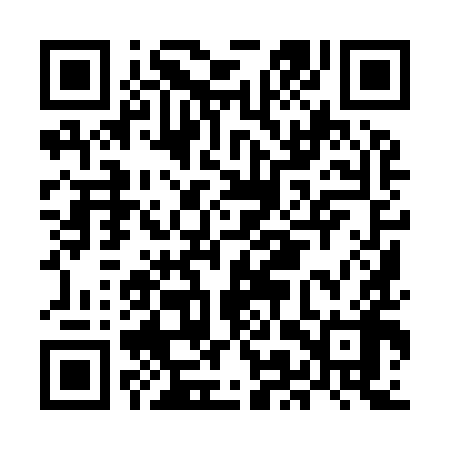 QR code for MMY998