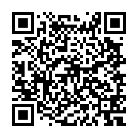 QR code for MMZ098