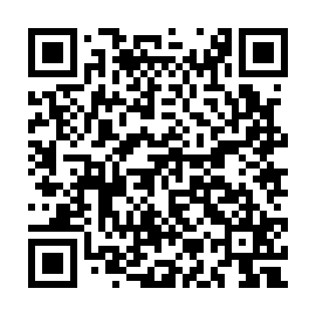 QR code for MMZ125