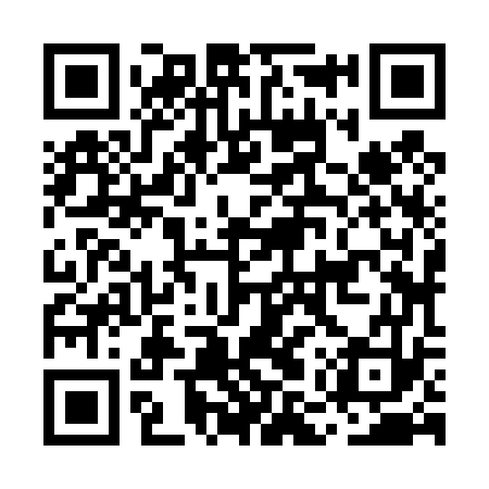 QR code for MMZ473
