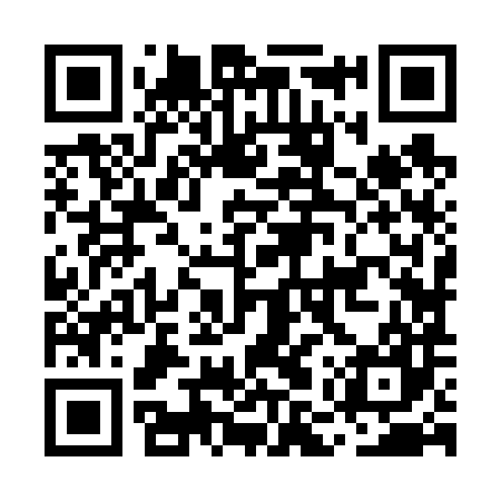 QR code for MMZ687