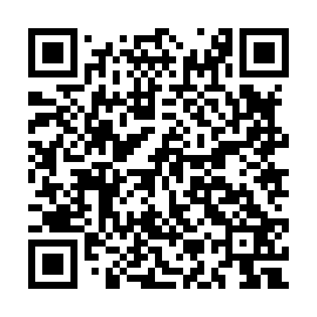 QR code for MMZ823
