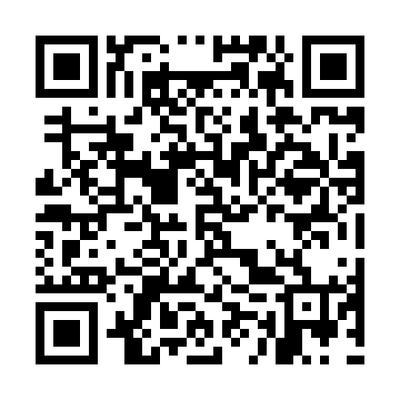 QR code for MMZ864