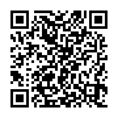 QR code for MMZ933