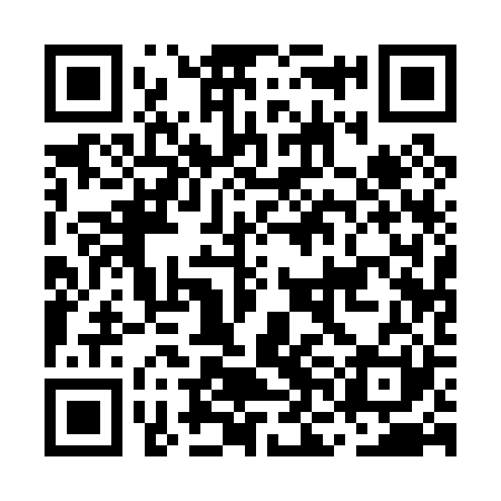QR code for MNA021