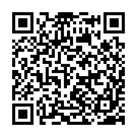 QR code for MNA397