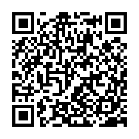 QR code for MNA565