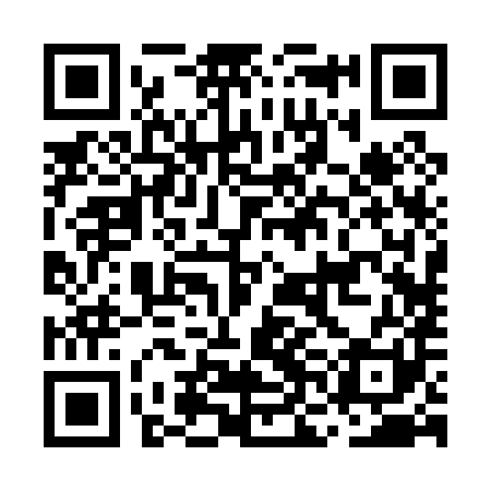 QR code for MNB081