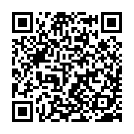QR code for MNB189