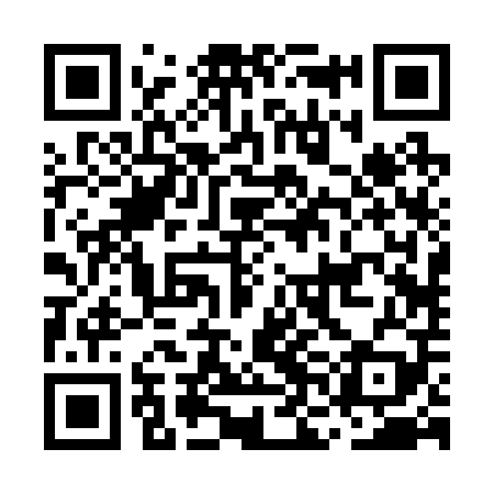 QR code for MNB209