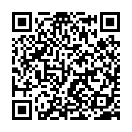 QR code for MNB219