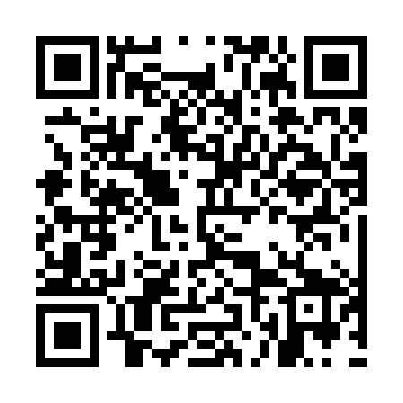 QR code for MNB289