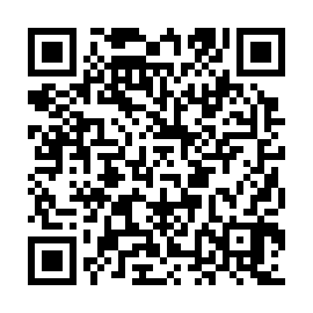 QR code for MNB302