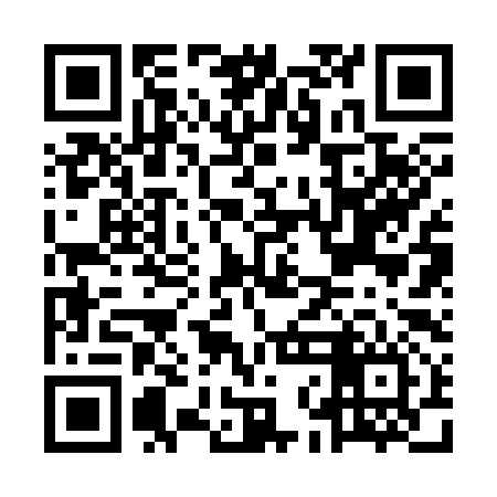 QR code for MNB396