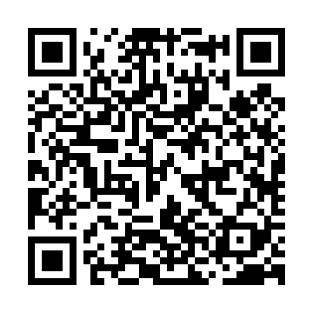 QR code for MNB429