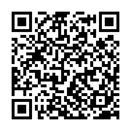 QR code for MNB520