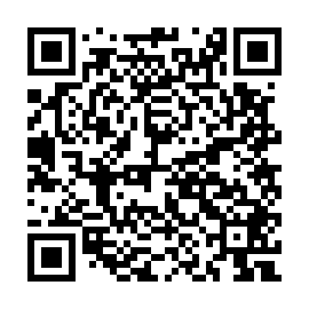 QR code for MNB548