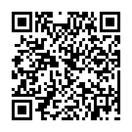 QR code for MNB695