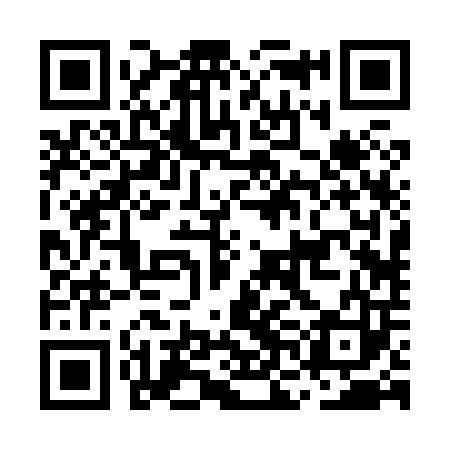 QR code for MNB803