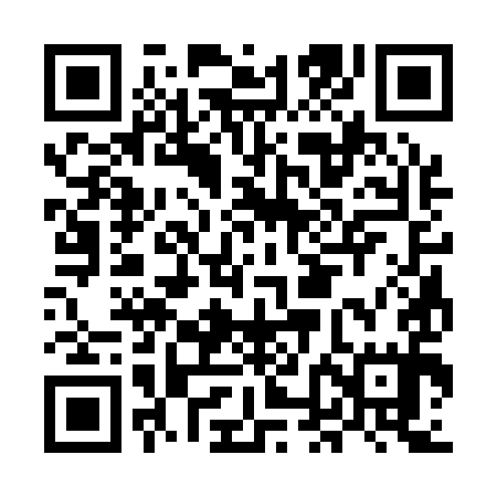 QR code for MNC195