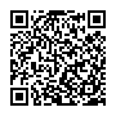 QR code for MNC427