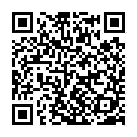 QR code for MNC749