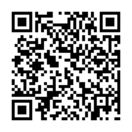 QR code for MNC986