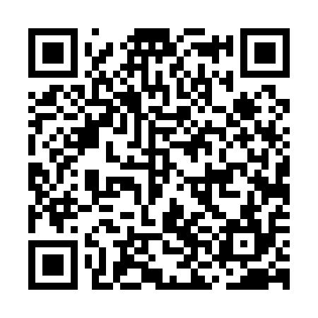 QR code for MND114