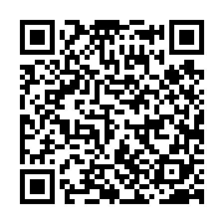 QR code for MND668