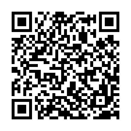 QR code for MND696
