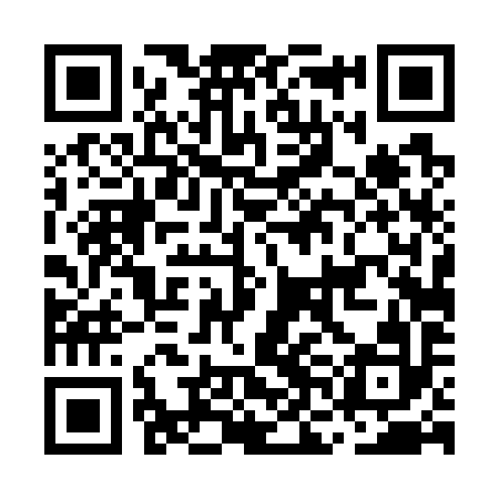 QR code for MND792