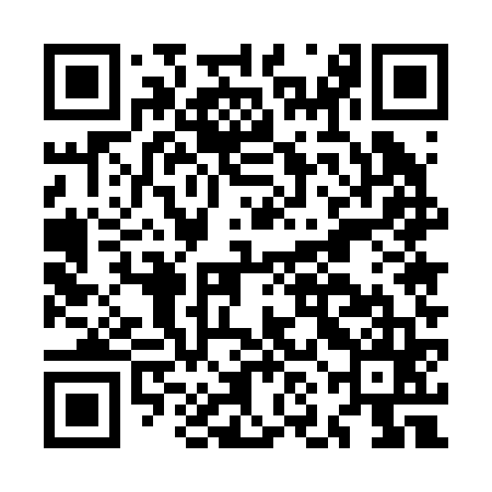 QR code for MNE265