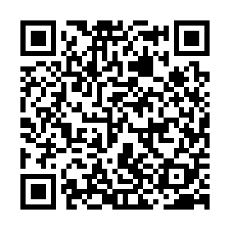 QR code for MNE309