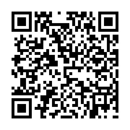 QR code for MNE357