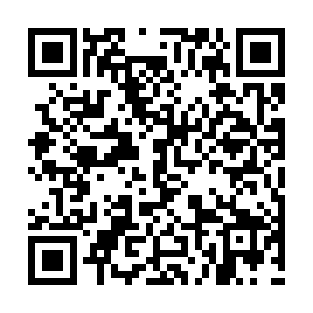 QR code for MNE389