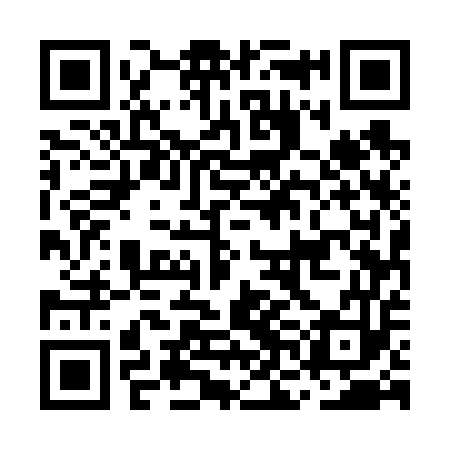 QR code for MNE653