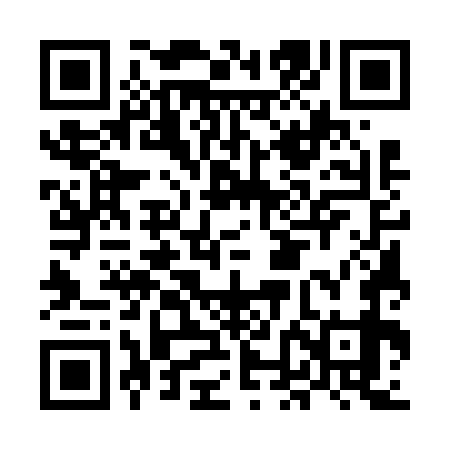QR code for MNE679