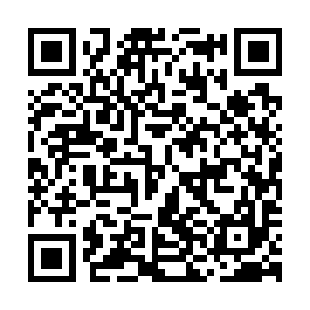 QR code for MNE797