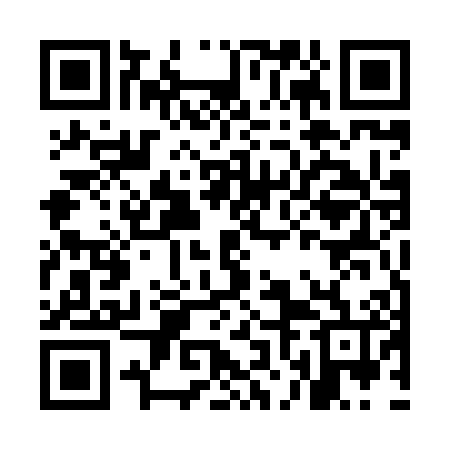 QR code for MNE806