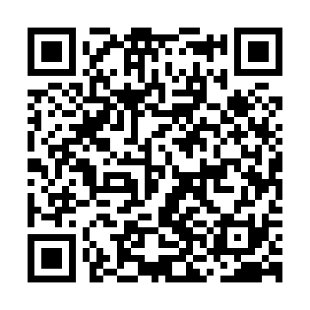 QR code for MNE831
