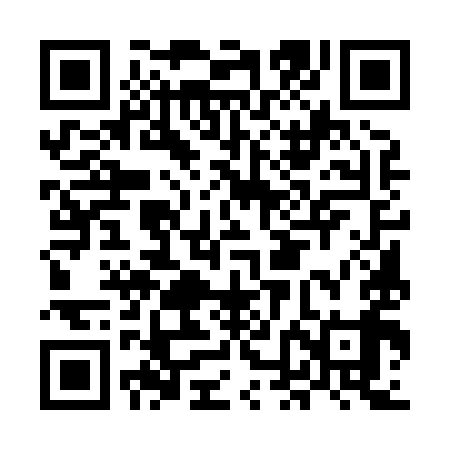 QR code for MNE899