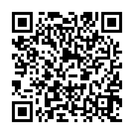 QR code for MNF112