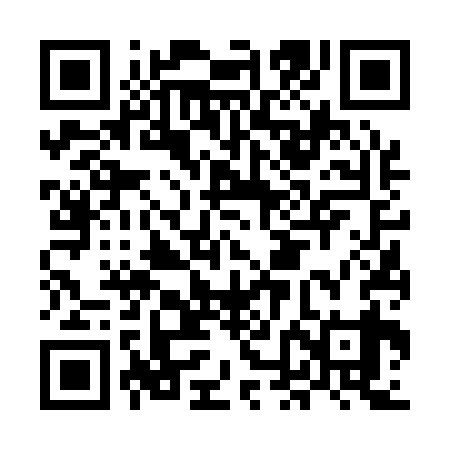 QR code for MNF139