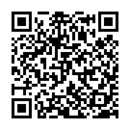 QR code for MNF498